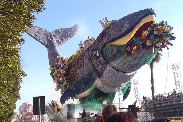 carnevale 1