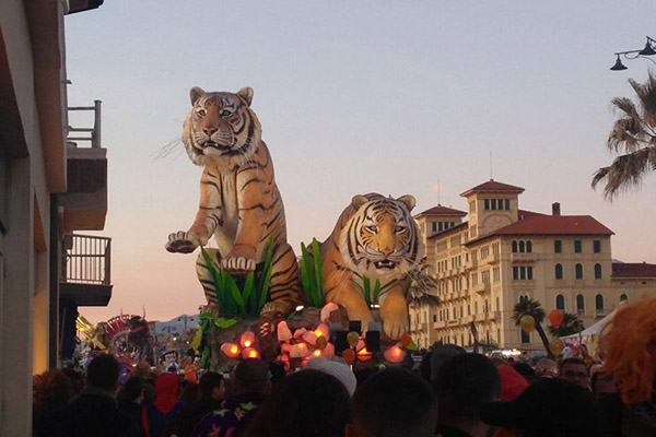 carnevale 2