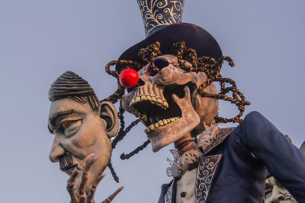 carnevale 4