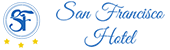 Logo contatti