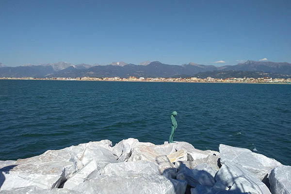 carnevale 6